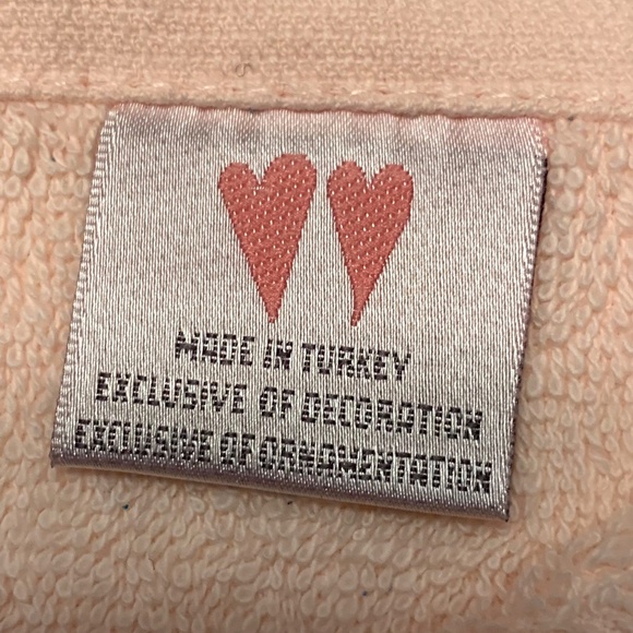 Akova Kids Ballet Bath & Face Towel Set With Photo/ Mirror Keychain - Picture 11 of 14